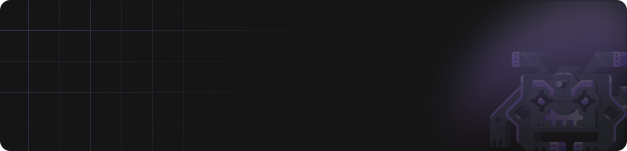 Footer Banner